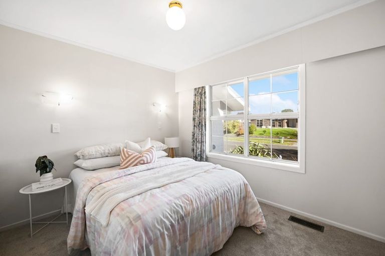Photo of property in 70 Hudson Street, Riverlea, Hamilton, 3216