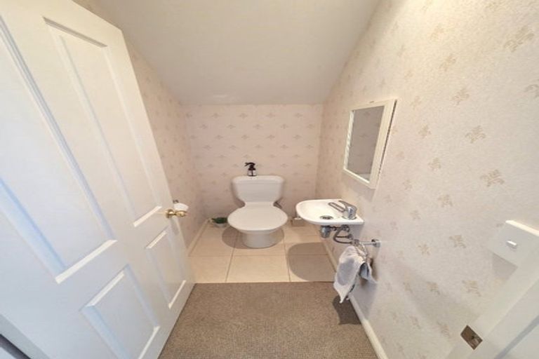 Photo of property in 21 Fifth Avenue, Avenues, Whangarei, 0110
