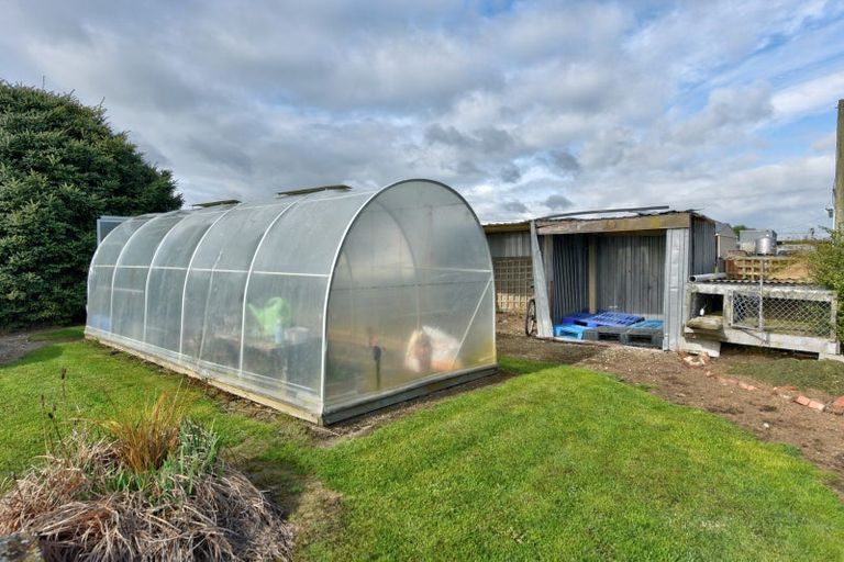 Photo of property in 118 Mcillwraith Road, Mataura, Gore, 9774