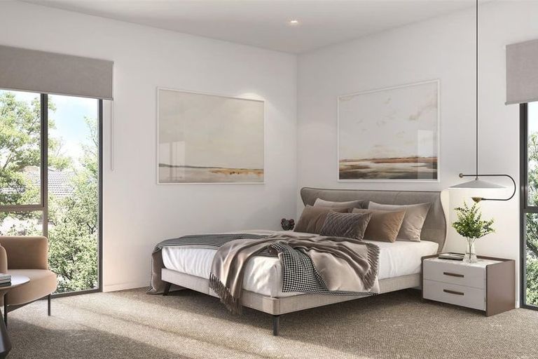 Photo of property in 28 Ramwall Place, Weymouth, Auckland, 2103