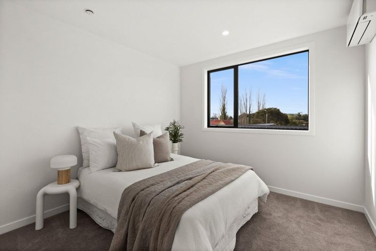 Photo of property in 28b Lucknow Road, Havelock North, 4130