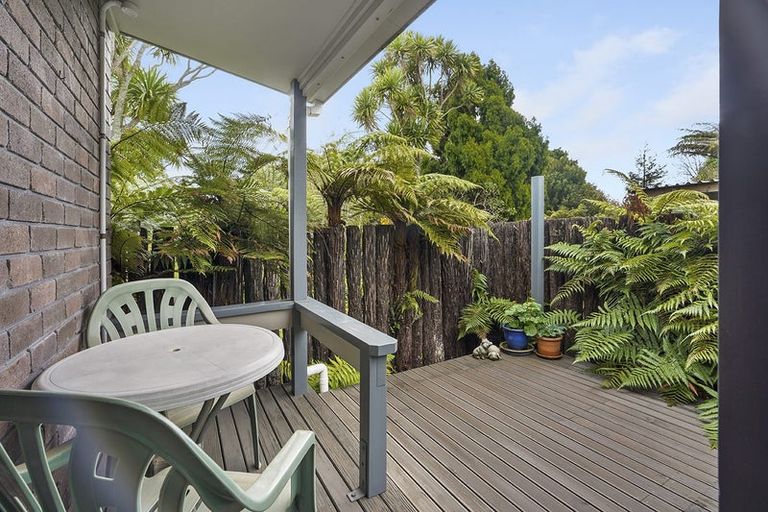 Photo of property in 19 Opal Place, Chartwell, Hamilton, 3210