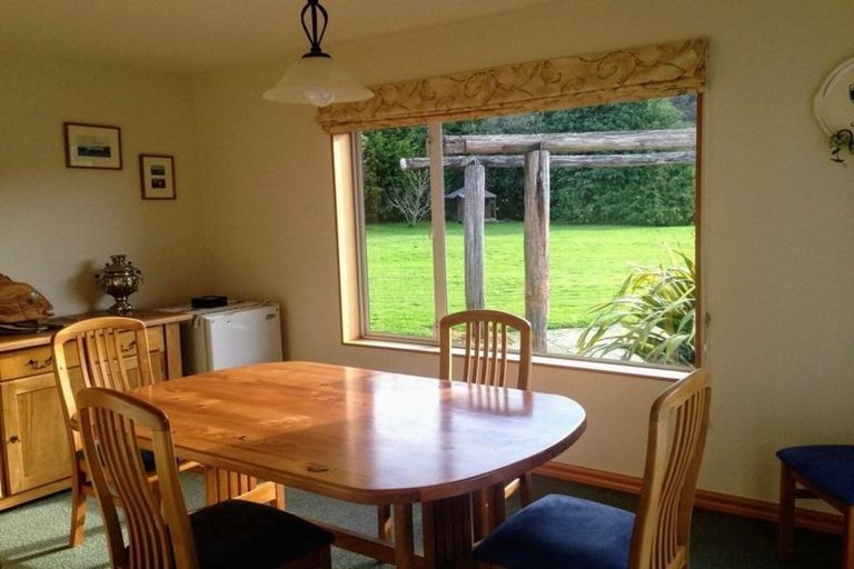 Photo of property in 1737 Collingwood-puponga Main Road, Pakawau, Collingwood, 7073