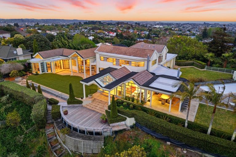 Photo of property in 26 Bristow Street, Saint Johns Hill, Whanganui, 4501