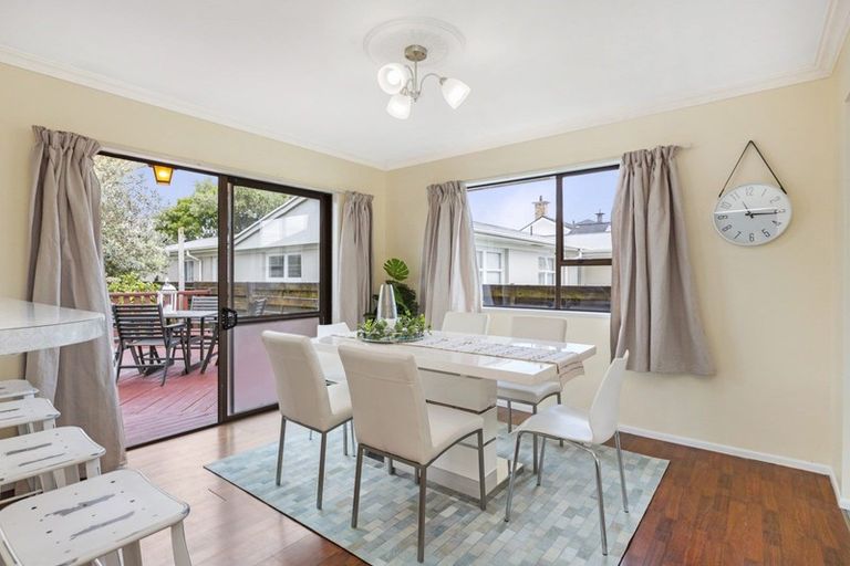 Photo of property in 32 Grosvenor Street, Cambridge, 3434