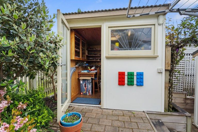 Photo of property in 23 Dorset Street, Richmond, 7020