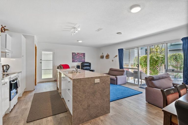 Photo of property in 23 Otaika Road, Woodhill, Whangarei, 0110