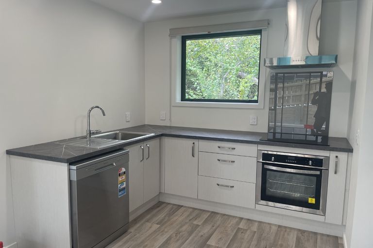 Photo of property in 31 Hoskins Road, Matapihi, Tauranga, 3175