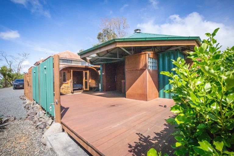 Photo of property in 4 Maungatawhiri Road, Raglan, 3295