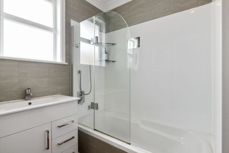 Photo of property in 21 Birdwood Road, Horotiu, Hamilton, 3288