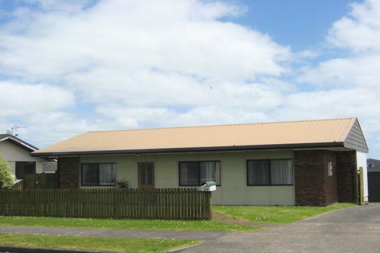 Photo of property in 179 Finlayson Avenue, Clendon Park, Auckland, 2103