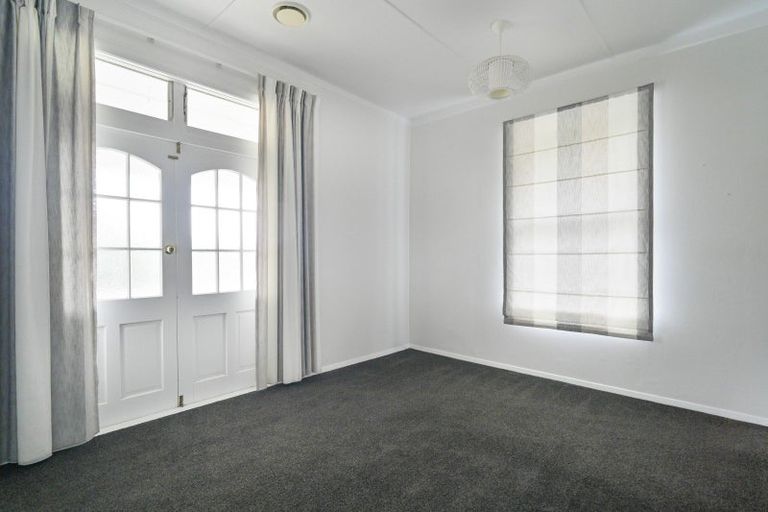 Photo of property in Eskdale Cottage Cafe, 627 Taupo Road, Eskdale, Napier, 4182