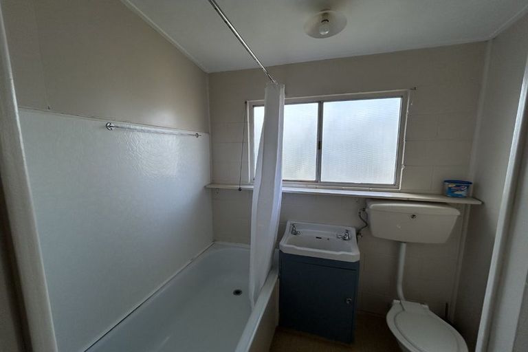 Photo of property in 39 Hampden Street, Hokitika, 7810