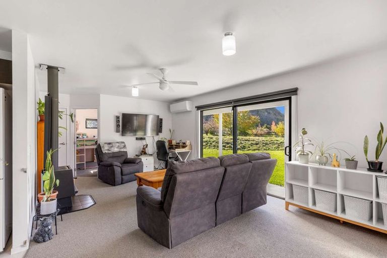 Photo of property in 87 Pigeon Valley Road, Wakefield, 7025