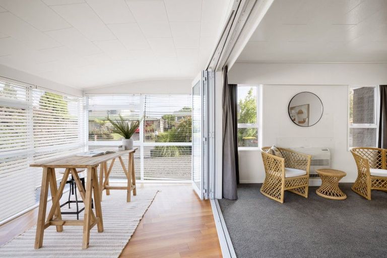 Photo of property in 66 Ascot Road, Chartwell, Hamilton, 3210