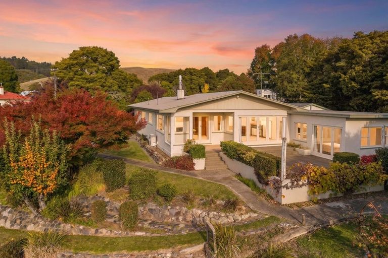 Photo of property in 66 Eighty Eight Valley Road, Wakefield, 7025
