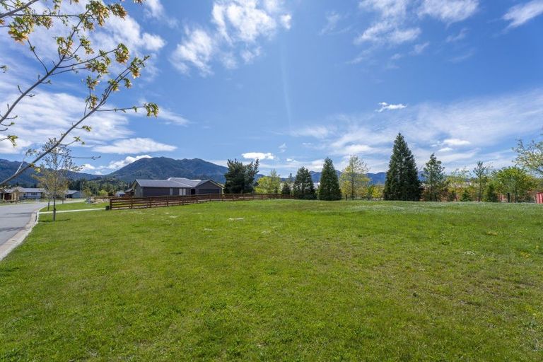 Photo of property in 14 William Jones Place, Hanmer Springs, 7334