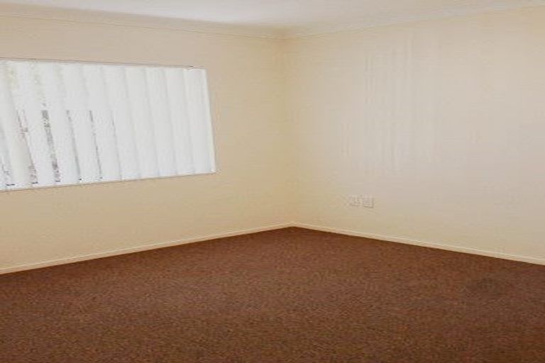 Photo of property in 12a Pomaria Road, Henderson, Auckland, 0610