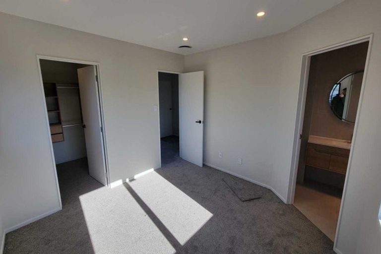 Photo of property in 56 Angelo Avenue, Howick, Auckland, 2014