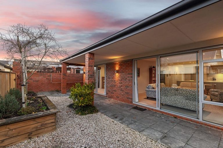 Photo of property in 35 Henley Green, Northwood, Christchurch, 8051