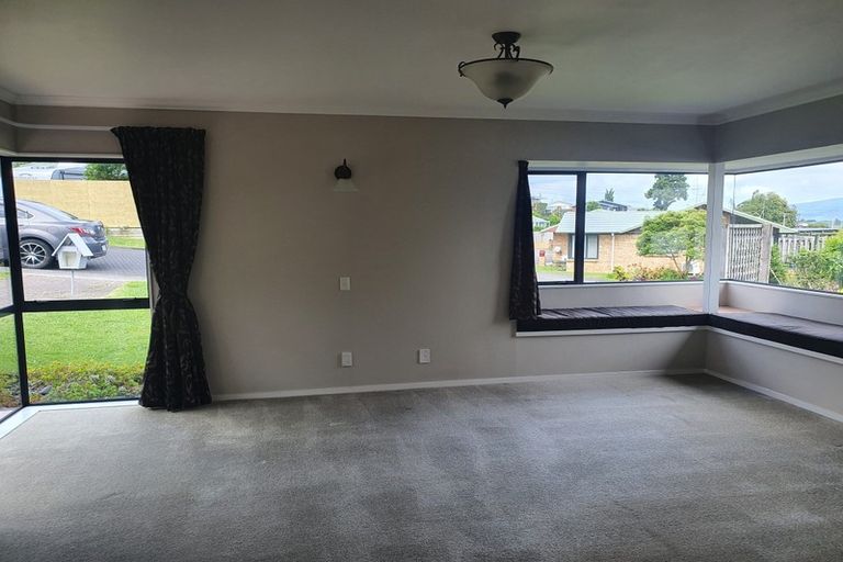 Photo of property in 2 Northleigh Place, Te Awamutu, 3800
