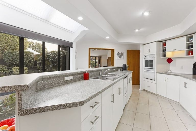 Photo of property in 49 Oregon Place, Burwood, Christchurch, 8061