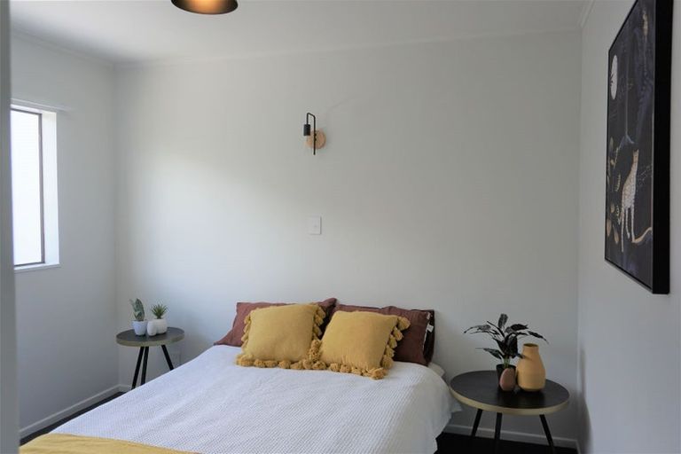 Photo of property in 25a Hollis Road, Paraparaumu Beach, Paraparaumu, 5032