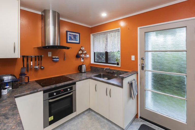Photo of property in 3/6 Neill Street, Hornby, Christchurch, 8042