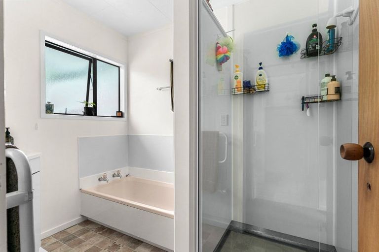 Photo of property in 299 Tauraroa Road, Maungakaramea, Whangarei, 0178