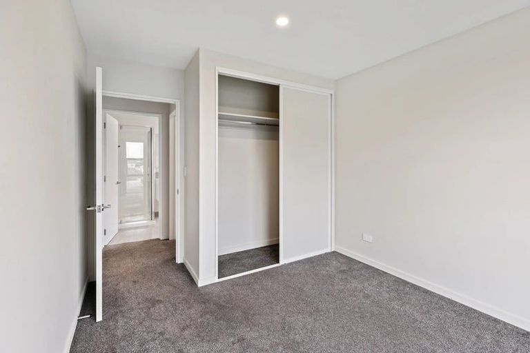 Photo of property in 27 Fairhall Street, Rolleston, 7615