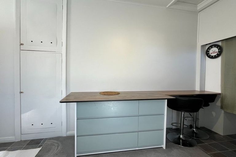 Photo of property in 37a Wainui Street, Riccarton, Christchurch, 8041