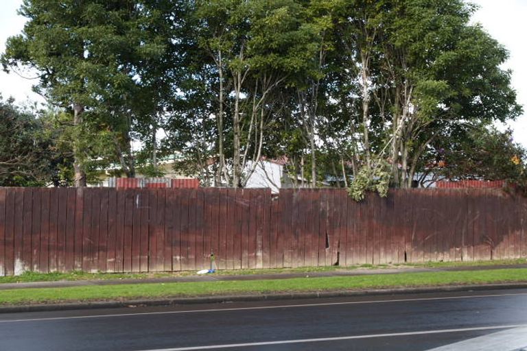 Photo of property in 91 Favona Road, Favona, Auckland, 2024