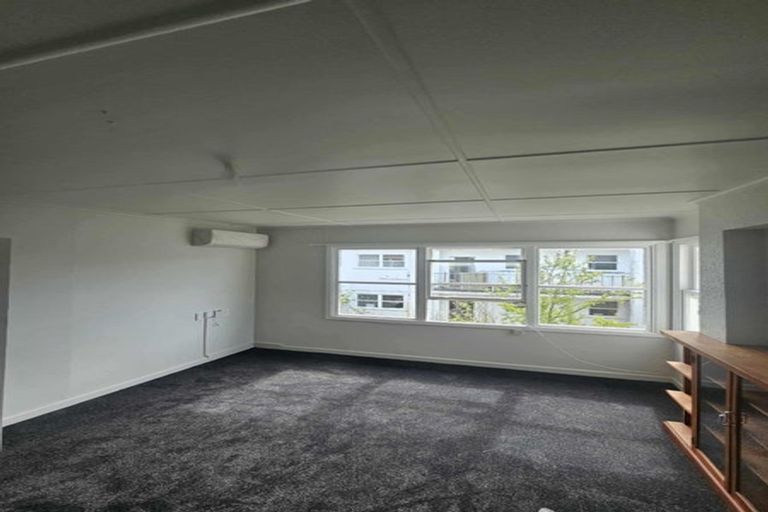 Photo of property in 6b Durie Street, Durie Hill, Wanganui, 4500