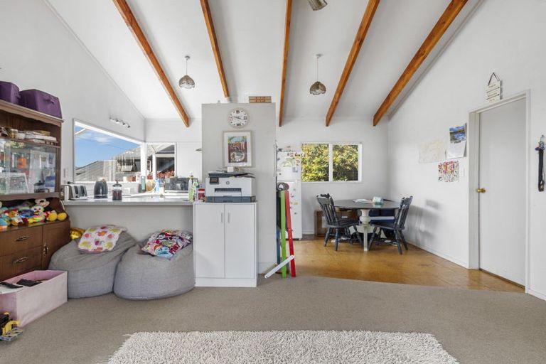 Photo of property in 26 Snowden Street, Ohauiti, Tauranga, 3112