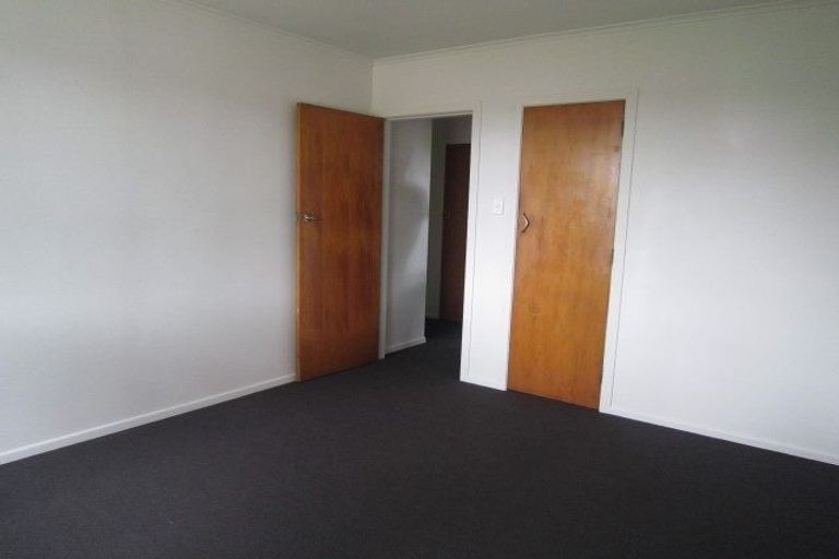 Photo of property in 188 Hukanui Road, Chartwell, Hamilton, 3210