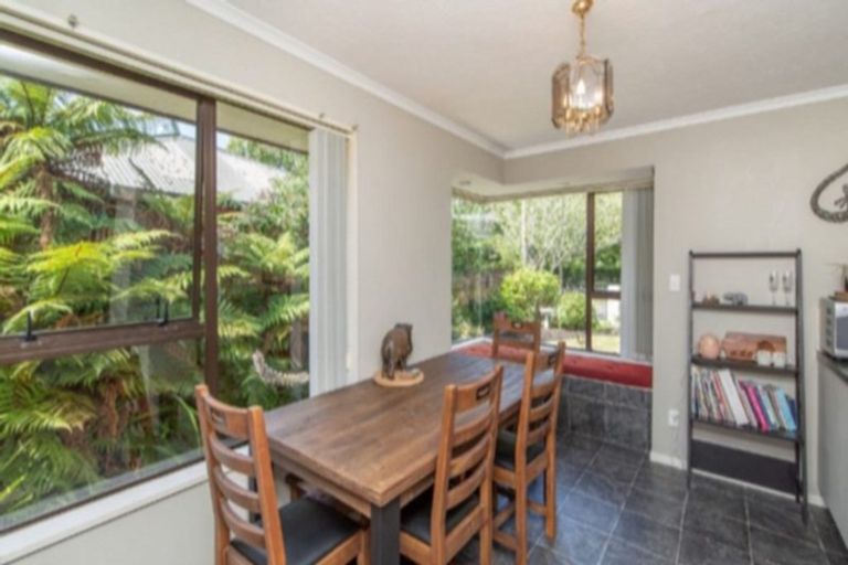 Photo of property in 7 Parnham Lane, Kaiapoi, 7630