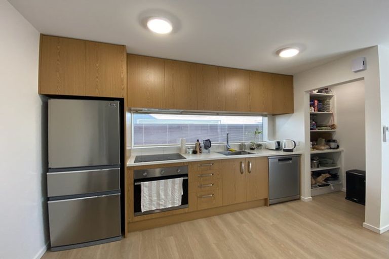 Photo of property in 20 Dobson Street, Spreydon, Christchurch, 8024