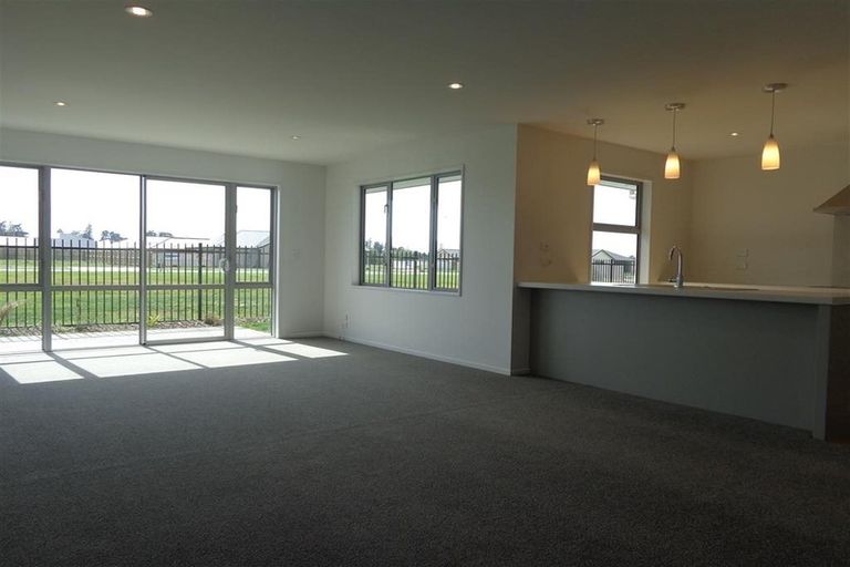 Photo of property in 51 Koura Drive, Rangiora, 7400