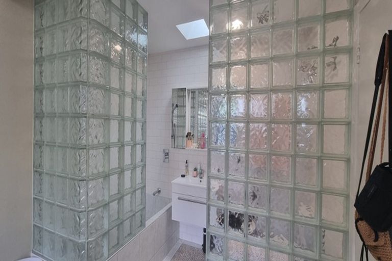 Photo of property in 171 Marine Parade, Mount Maunganui, 3116