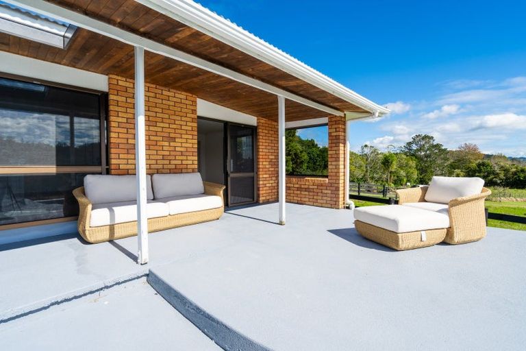 Photo of property in 382 Whareora Road, Whareora, Whangarei, 0175