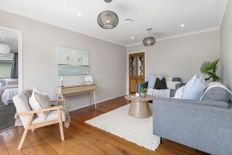 Photo of property in 2/935 Cameron Road, Gate Pa, Tauranga, 3112