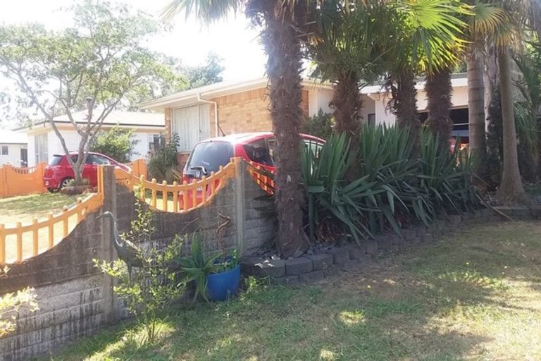 Photo of property in 43 James Henry Crescent, Huntly, 3700