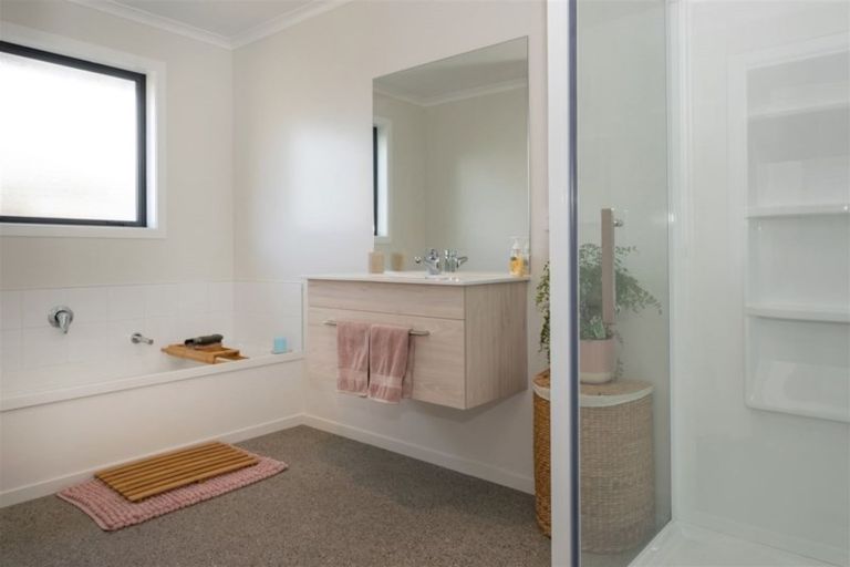 Photo of property in 12 Jenkins Street, Witherlea, Blenheim, 7201