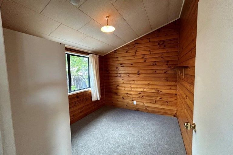 Photo of property in 40a Simpson Road, Papamoa Beach, Papamoa, 3118