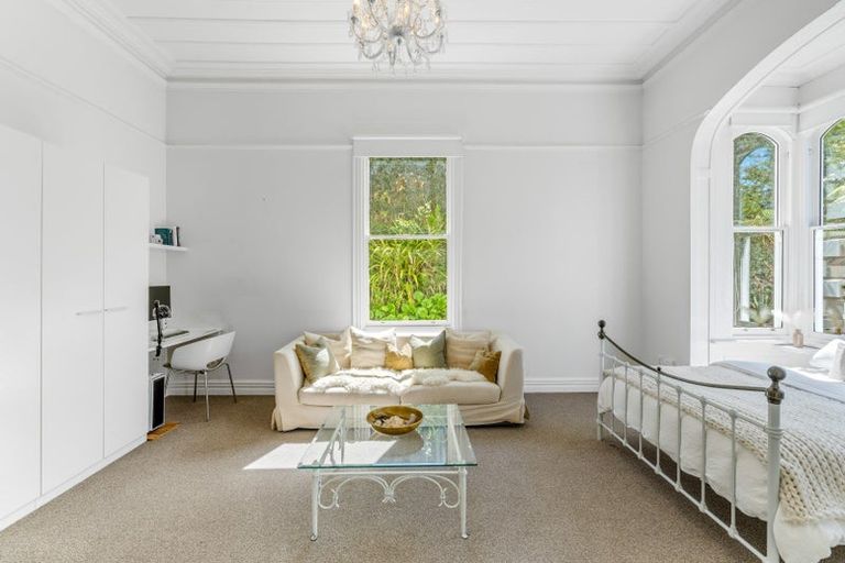 Photo of property in 2 Motu Street, Saint Clair, Dunedin, 9012