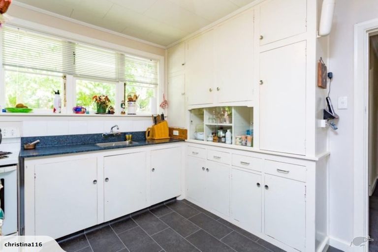 Photo of property in 8 Saint John Street, Southbridge, 7602