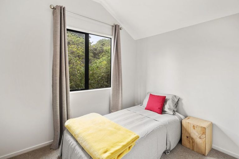 Photo of property in 25/55f Hamilton Road, Hataitai, Wellington, 6021
