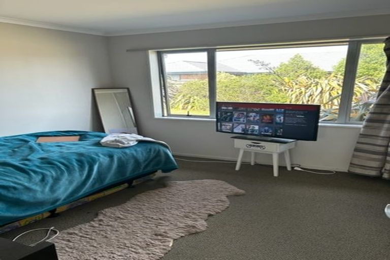 Photo of property in 201 Rolleston Drive, Rolleston, 7614