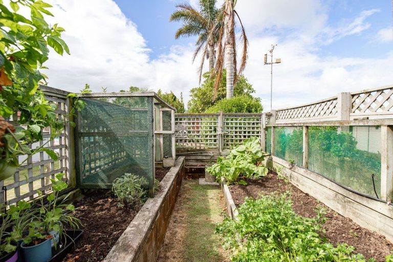 Photo of property in 10 Harris Place, Ngatea, 3503