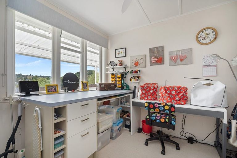 Photo of property in 27a Mcinnes Avenue, Te Kamo, Whangarei, 0112